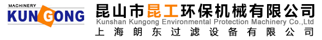 鄭州市海旭磨料有限公司