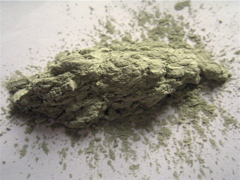 添加什么材料能增加粉末涂料的硬度耐磨性？