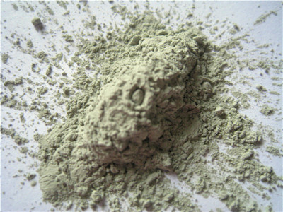 綠碳化硅W10磨粒 基本粒10-7微米 酸洗水洗