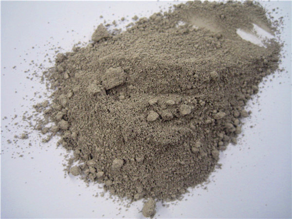 中值0.8-1.0微米綠碳化硅，生產(chǎn)陶瓷發(fā)泡劑用