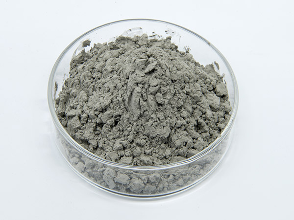 綠碳化硅GC耐磨粉在特氟龍涂料方面的應(yīng)用