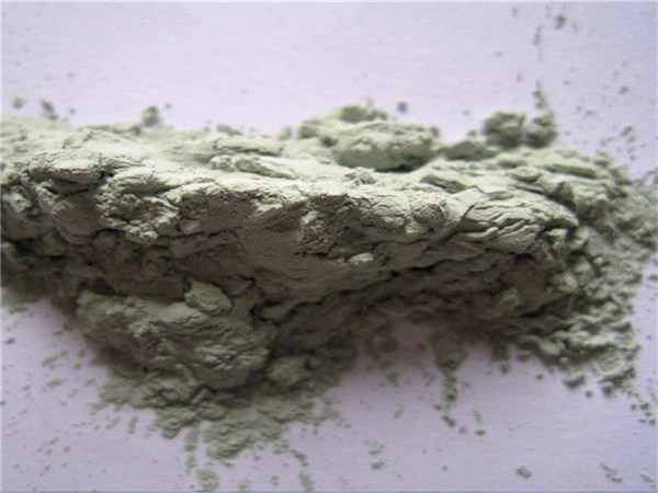 剎車(chē)片粘合劑用綠碳化硅,黑碳化硅,白剛玉還是棕剛玉?