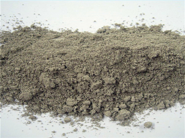 高級(jí)陶瓷材料綠碳化硅超細(xì)微粉1微米2微米3微米等