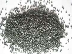碳化硅的化學(xué)穩(wěn)定性