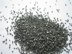 碳化硅的熱導(dǎo)率和線膨脹系數(shù)